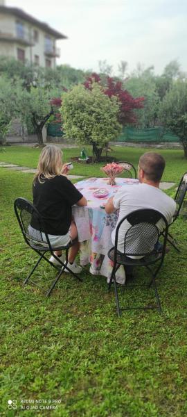 ROSI HOME Negrar